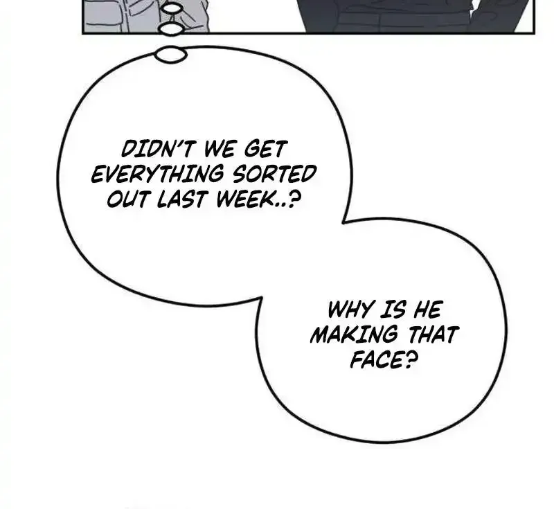 Chapter 14 — page 77