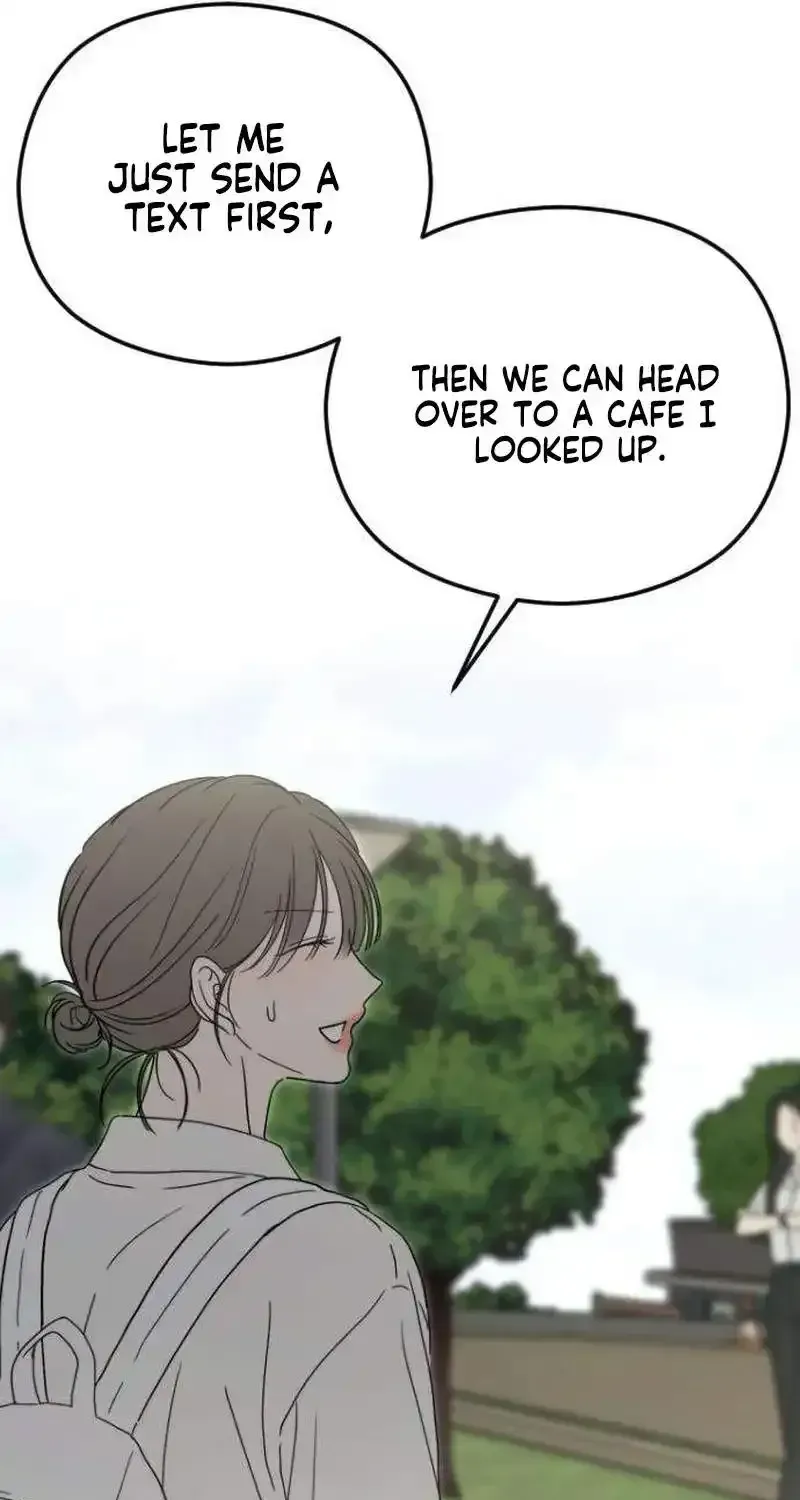 Chapter 14 — page 78