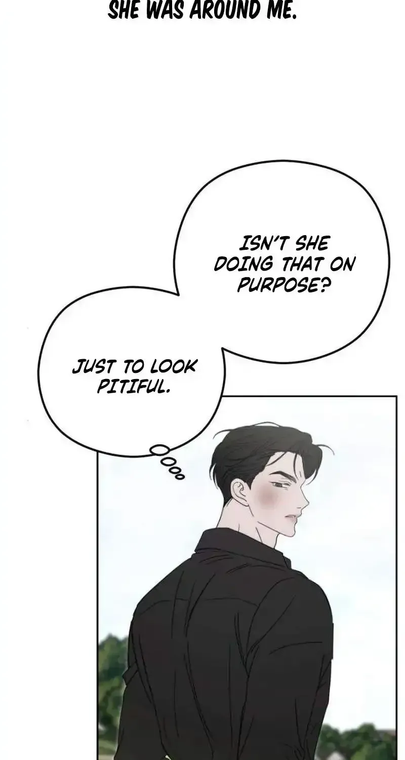 Chapter 14 — page 88