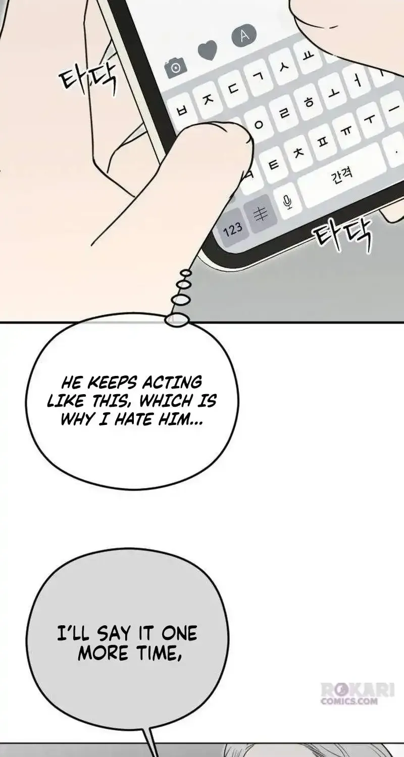 Chapter 14 — page 9