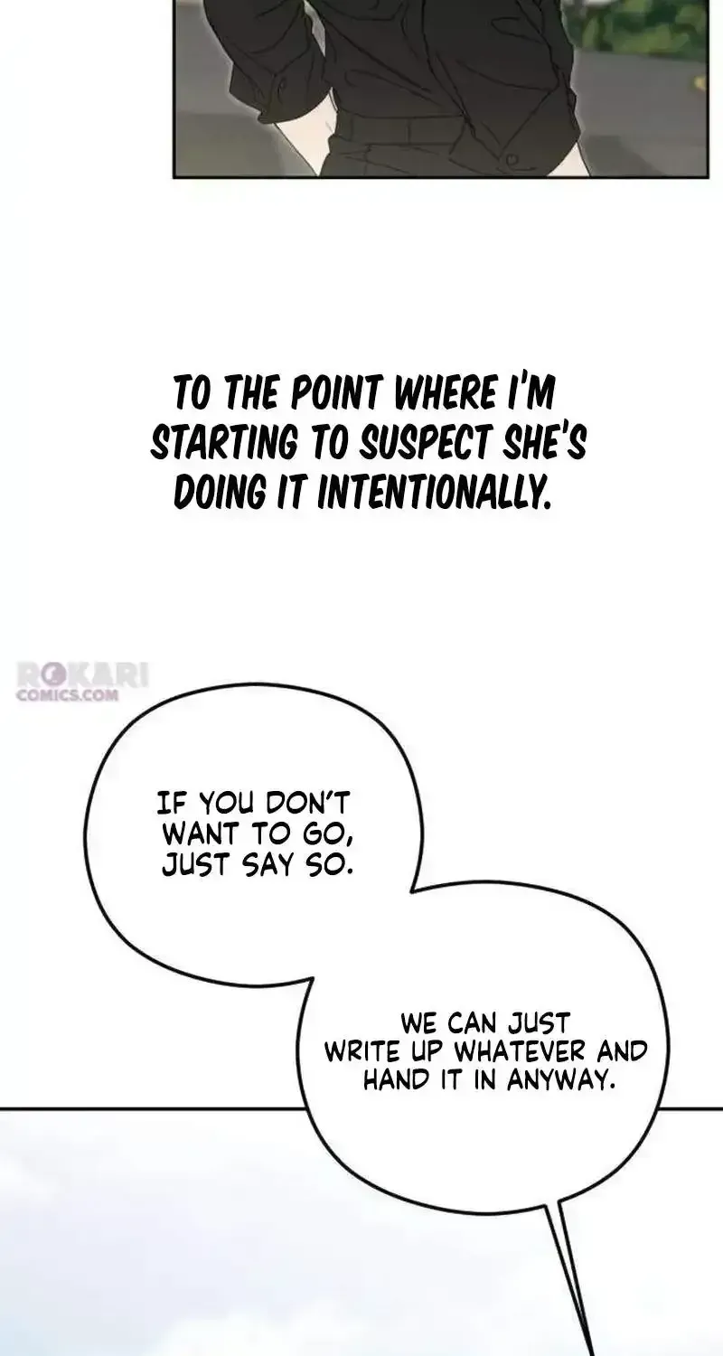 Chapter 14 — page 89