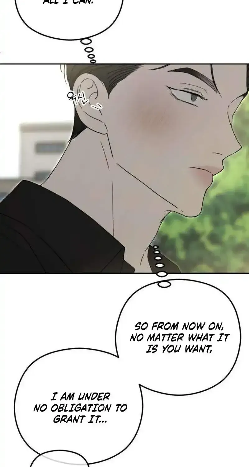 Chapter 14 — page 95