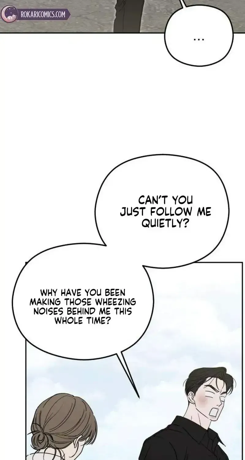 Chapter 14 — page 97