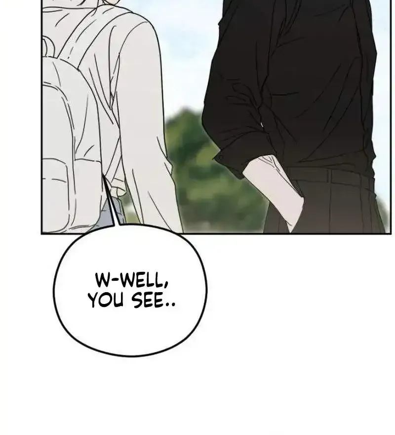 Chapter 14 — page 98