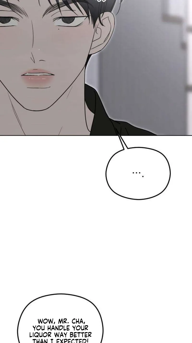 Chapter 17 — page 2