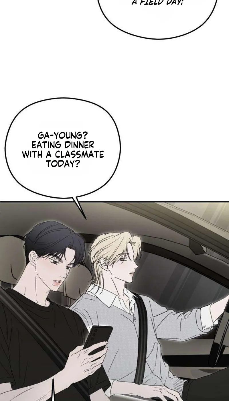 Chapter 19 — page 3