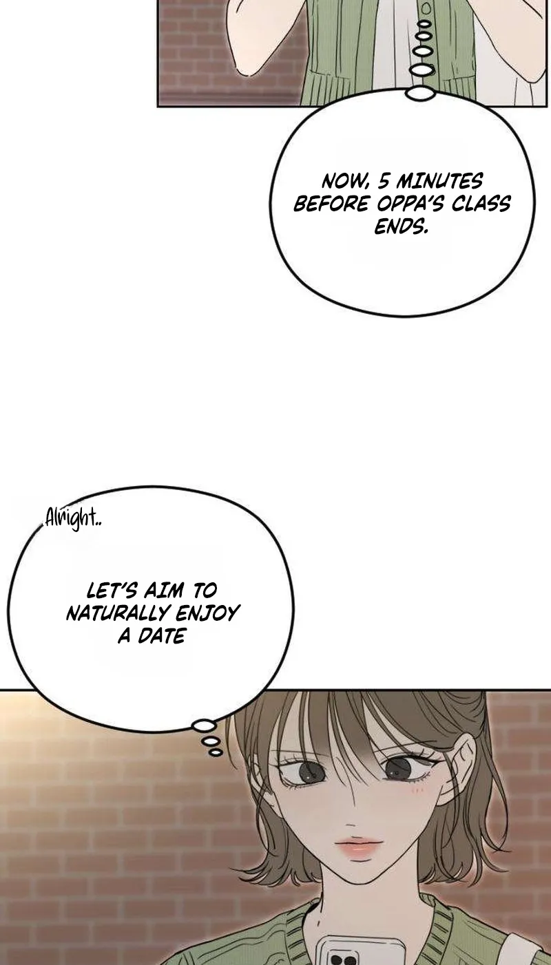 Chapter 19 — page 32