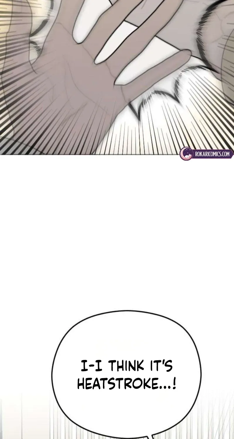 Chapter 3 — page 102