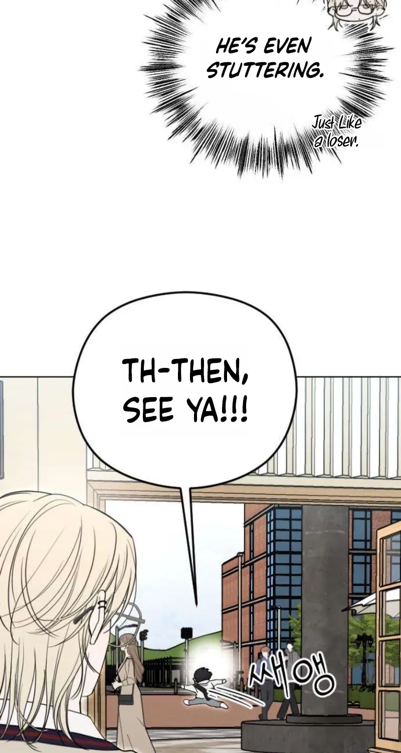 Chapter 3 — page 108