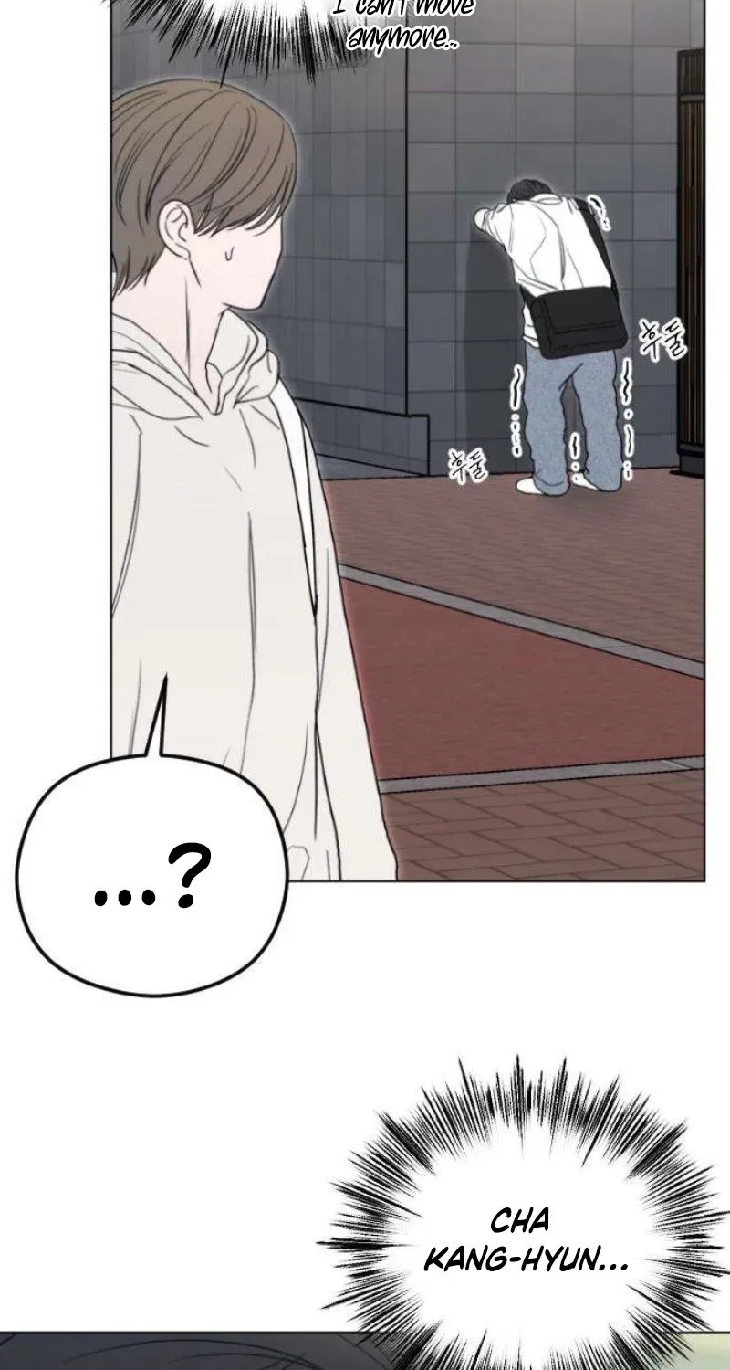 Chapter 3 — page 116
