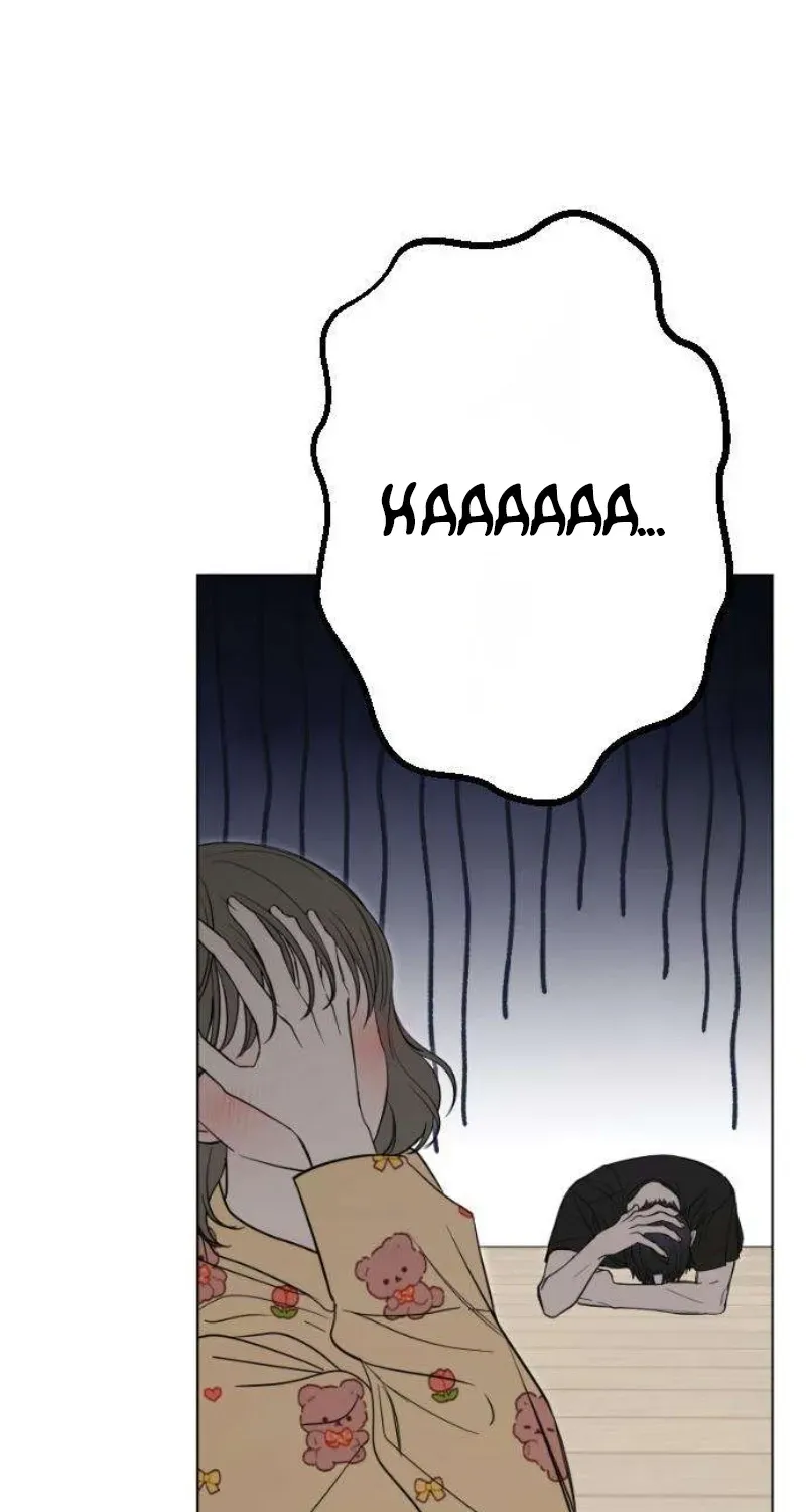Chapter 3 — page 12