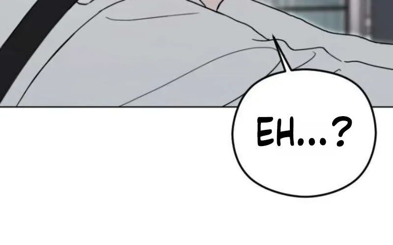 Chapter 3 — page 121