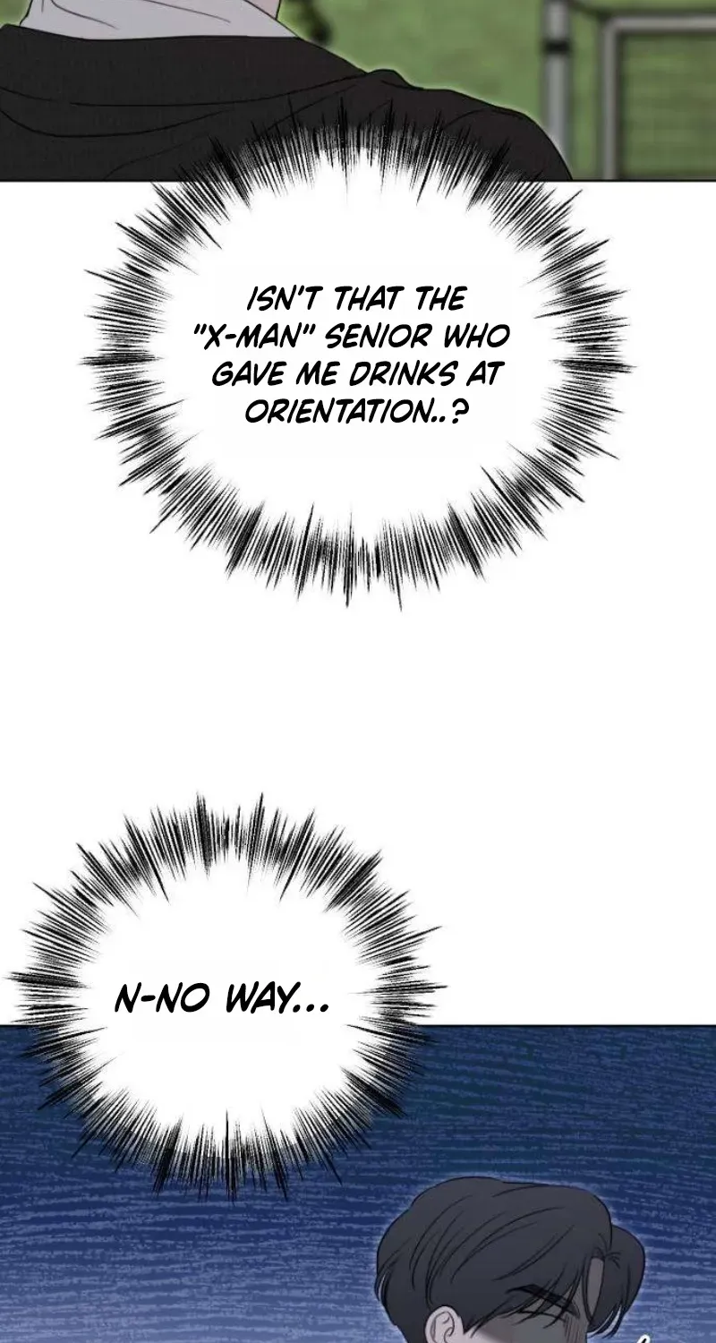 Chapter 3 — page 124