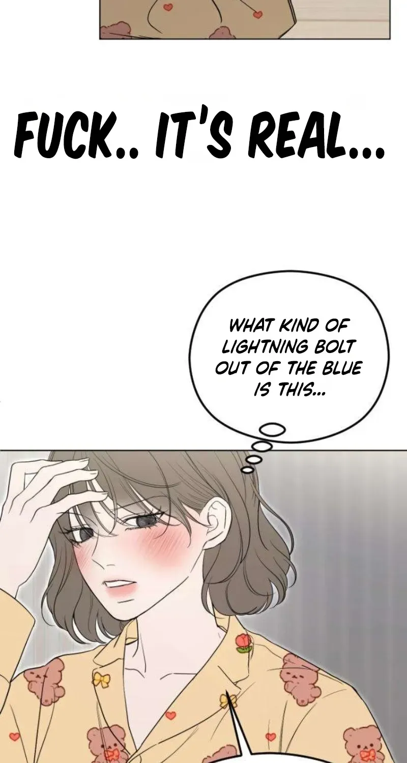 Chapter 3 — page 13