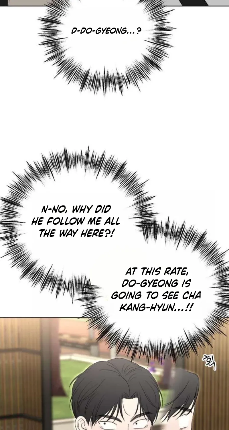 Chapter 3 — page 133