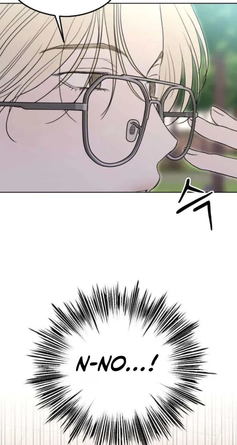 Chapter 3 — page 137