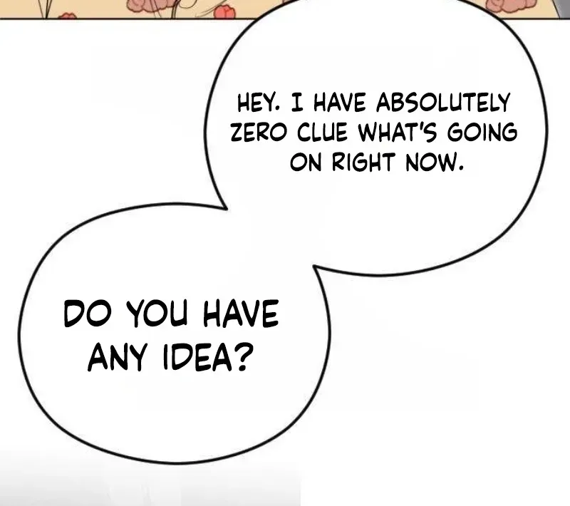 Chapter 3 — page 14