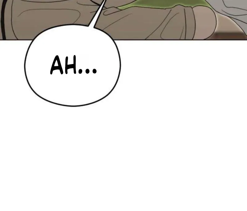 Chapter 3 — page 141