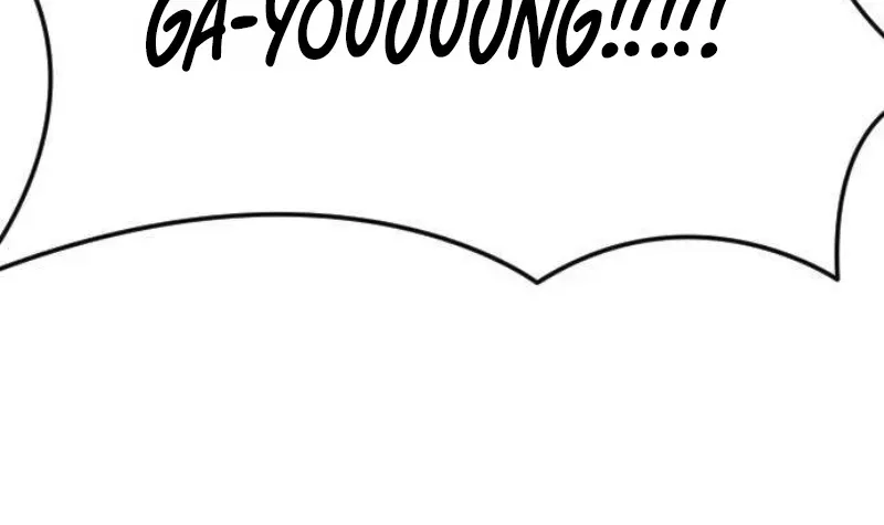 Chapter 3 — page 148