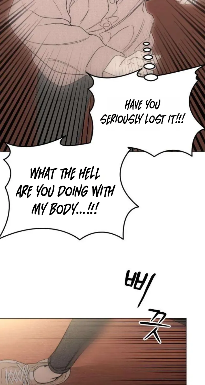Chapter 3 — page 150