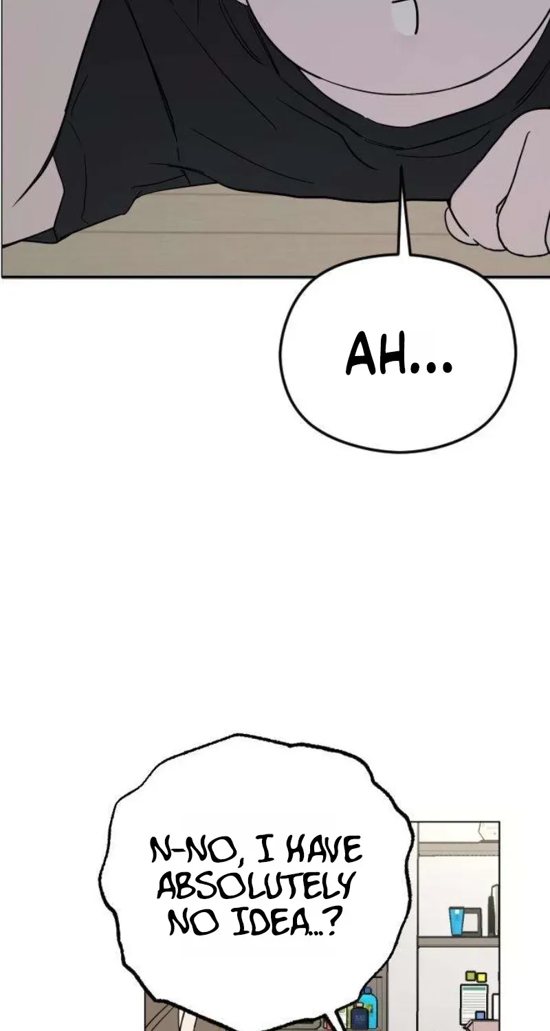 Chapter 3 — page 16