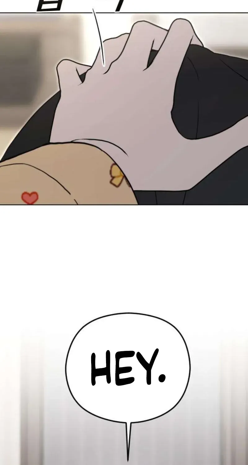 Chapter 3 — page 18