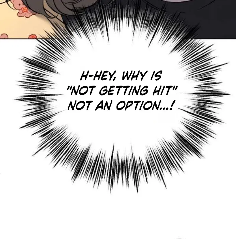 Chapter 3 — page 21