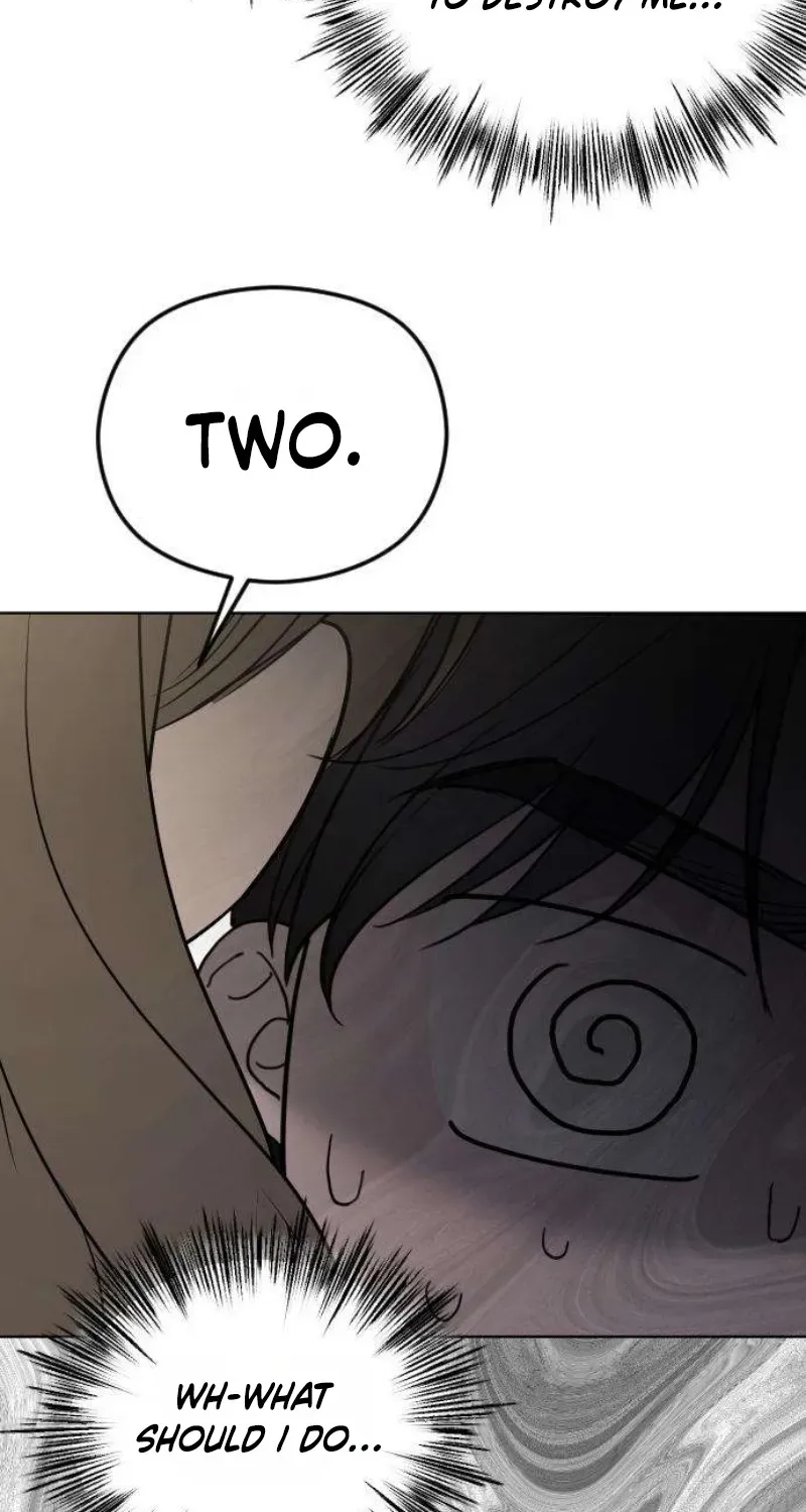Chapter 3 — page 23