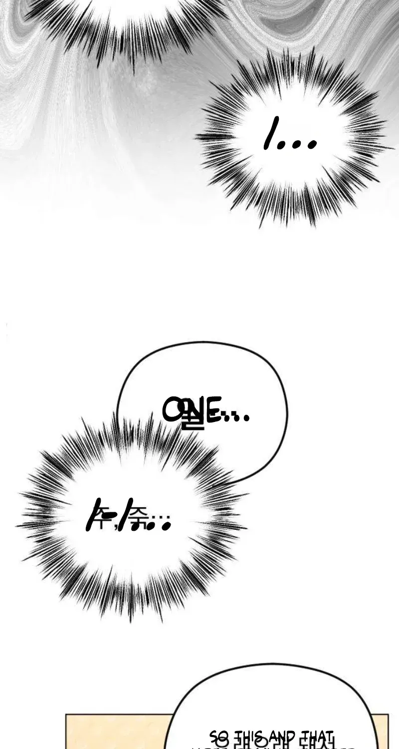 Chapter 3 — page 24