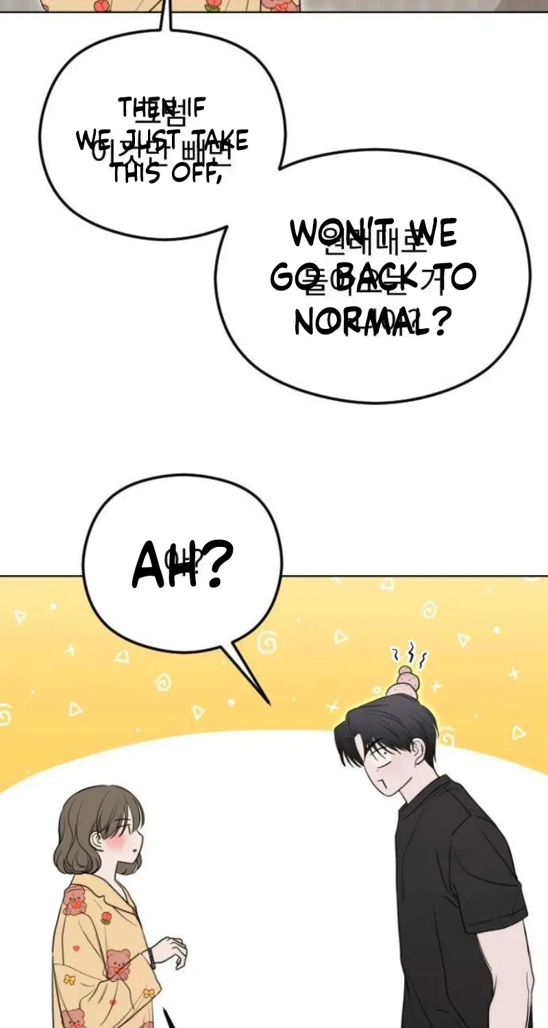 Chapter 3 — page 28
