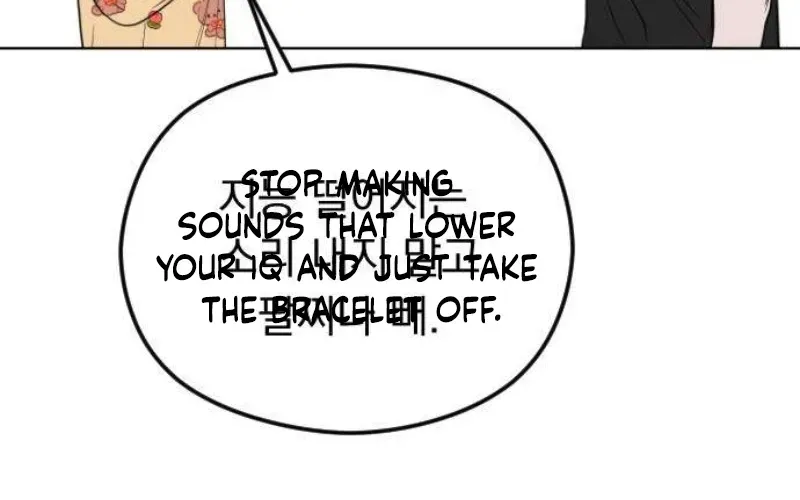 Chapter 3 — page 29