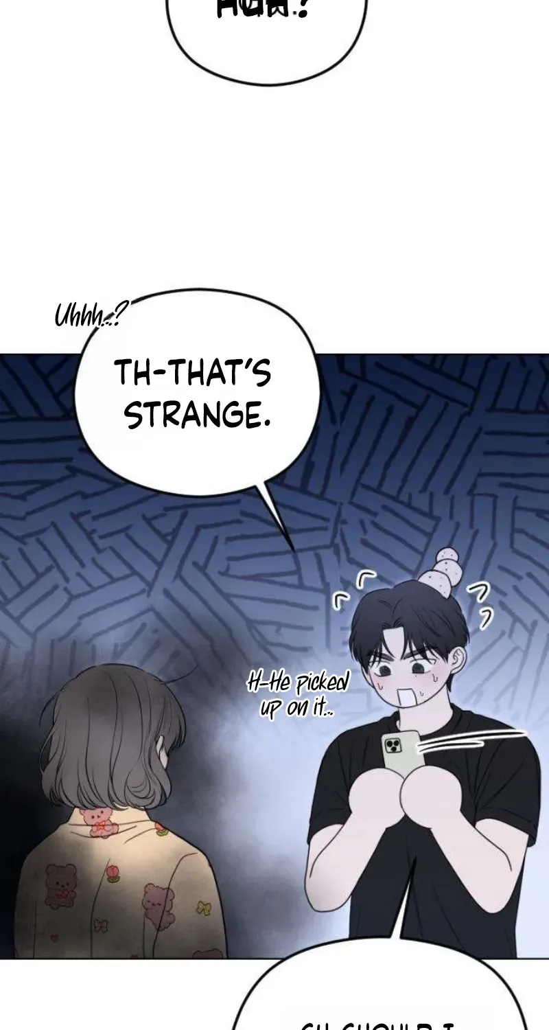 Chapter 3 — page 33