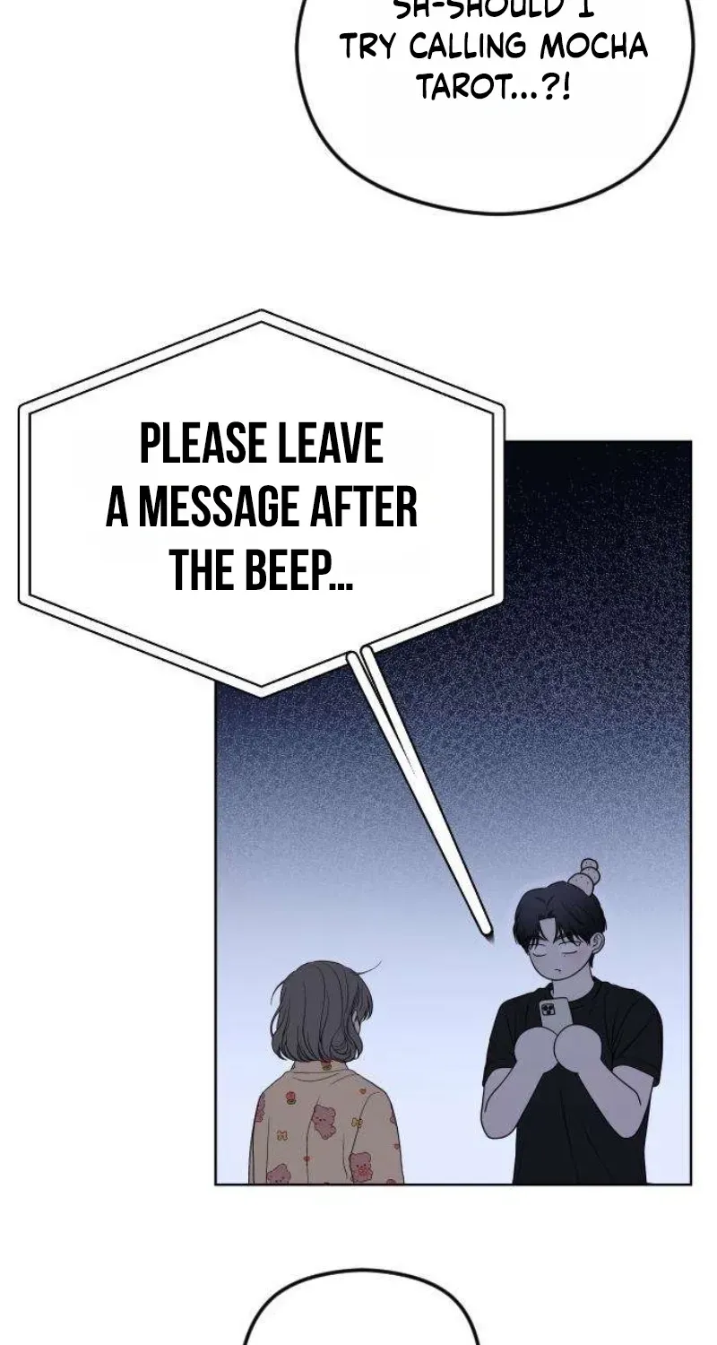 Chapter 3 — page 34