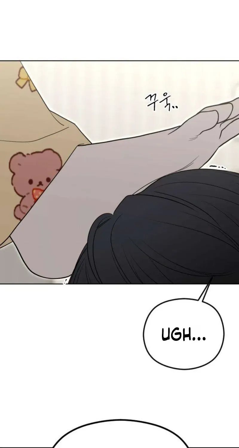 Chapter 3 — page 42
