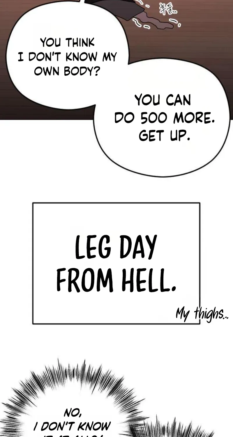Chapter 3 — page 45