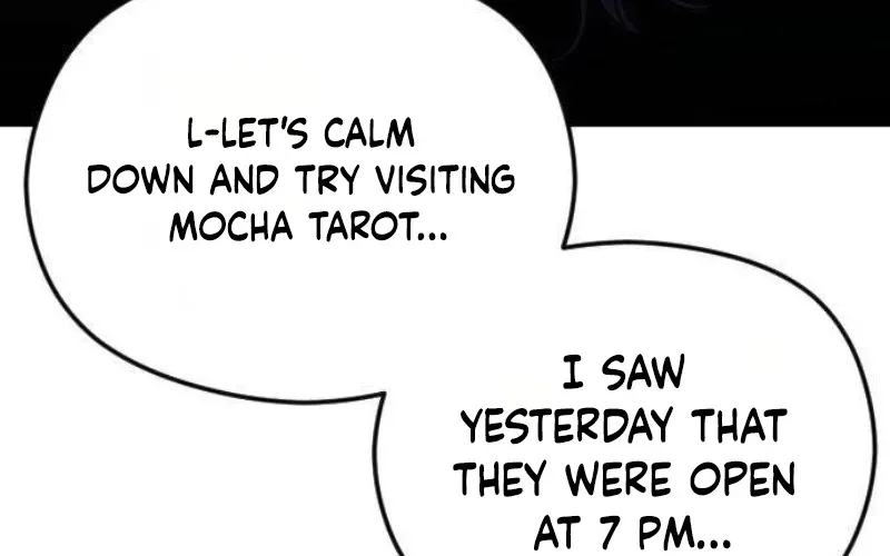 Chapter 3 — page 47