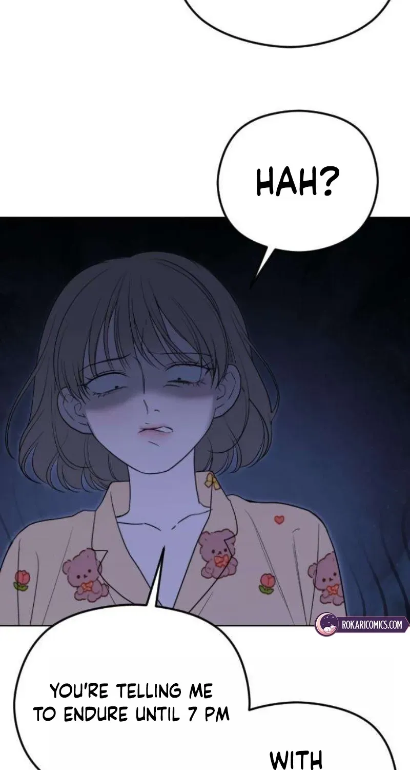 Chapter 3 — page 48