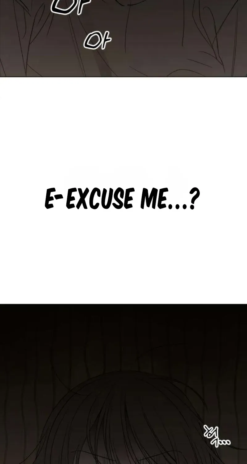 Chapter 3 — page 5