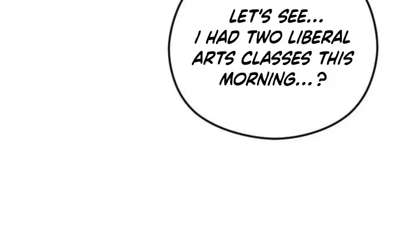 Chapter 3 — page 51