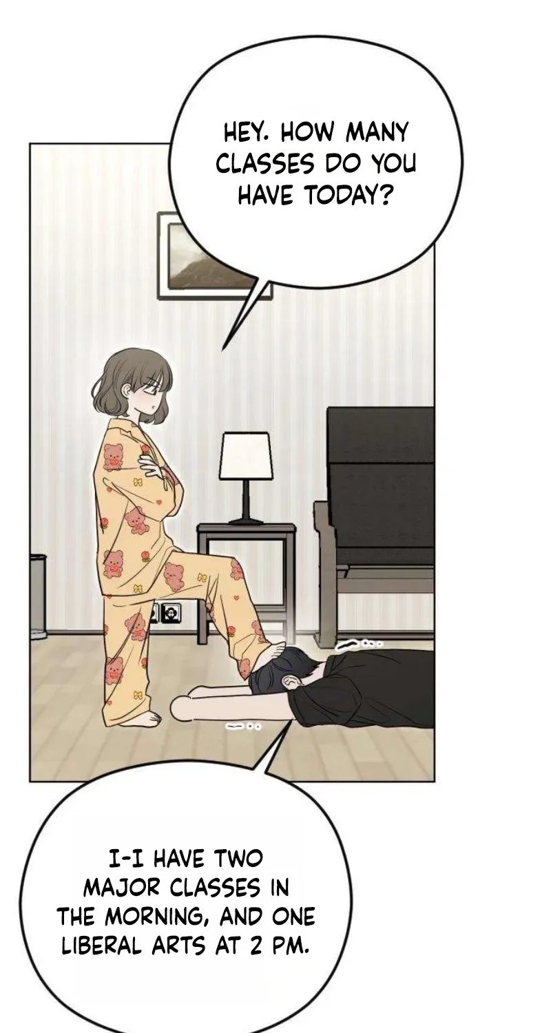 Chapter 3 — page 52