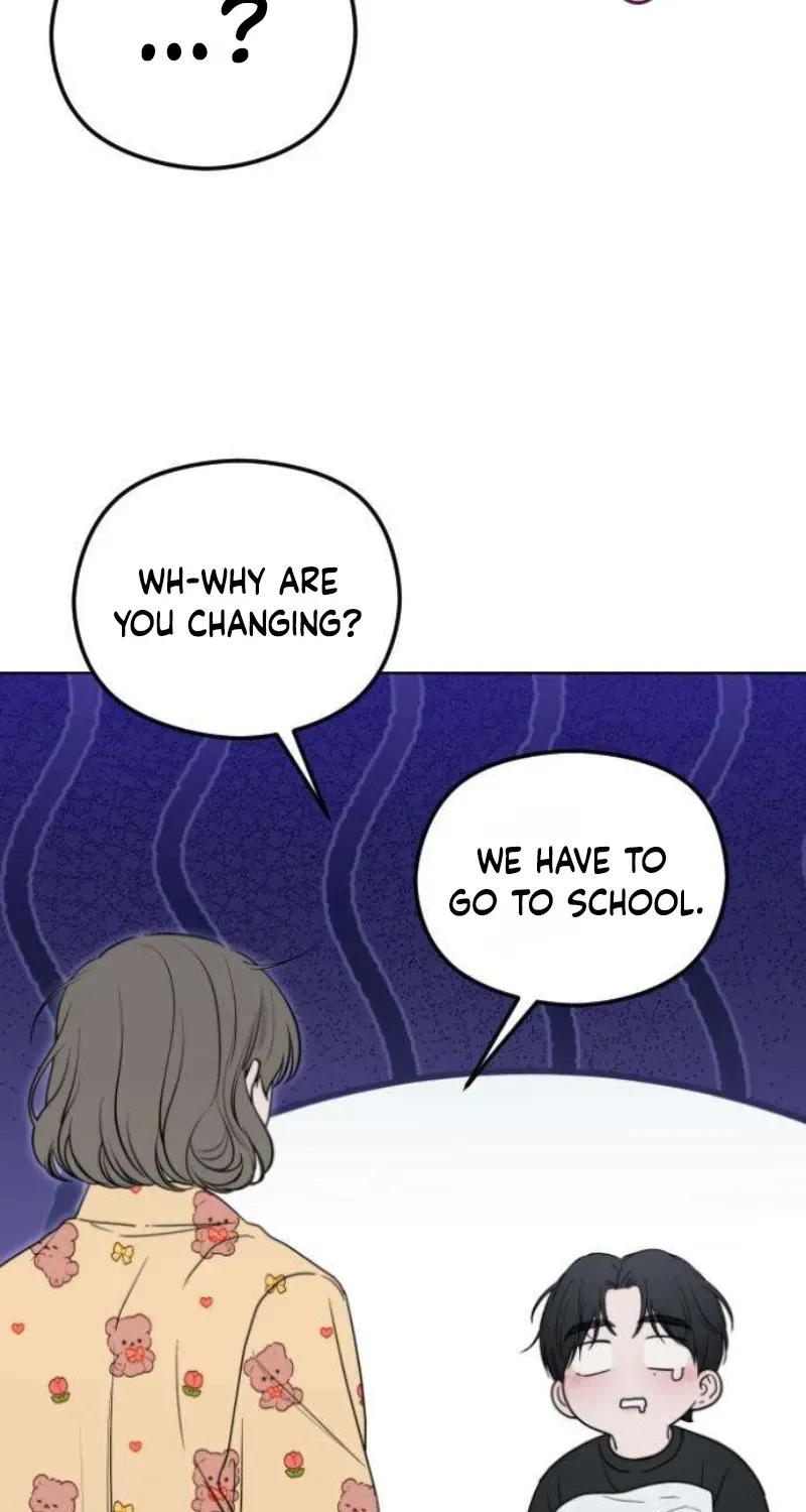 Chapter 3 — page 55