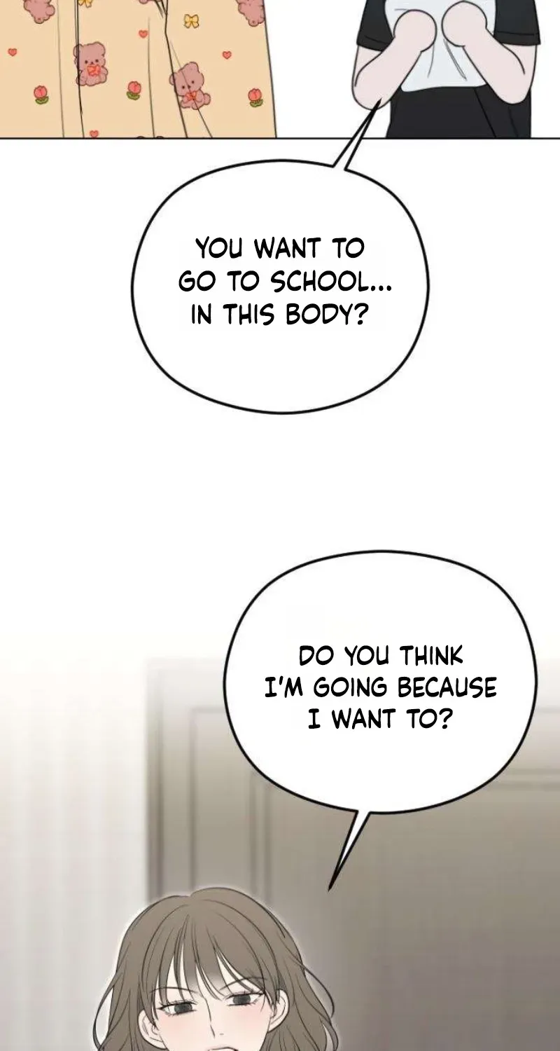 Chapter 3 — page 56