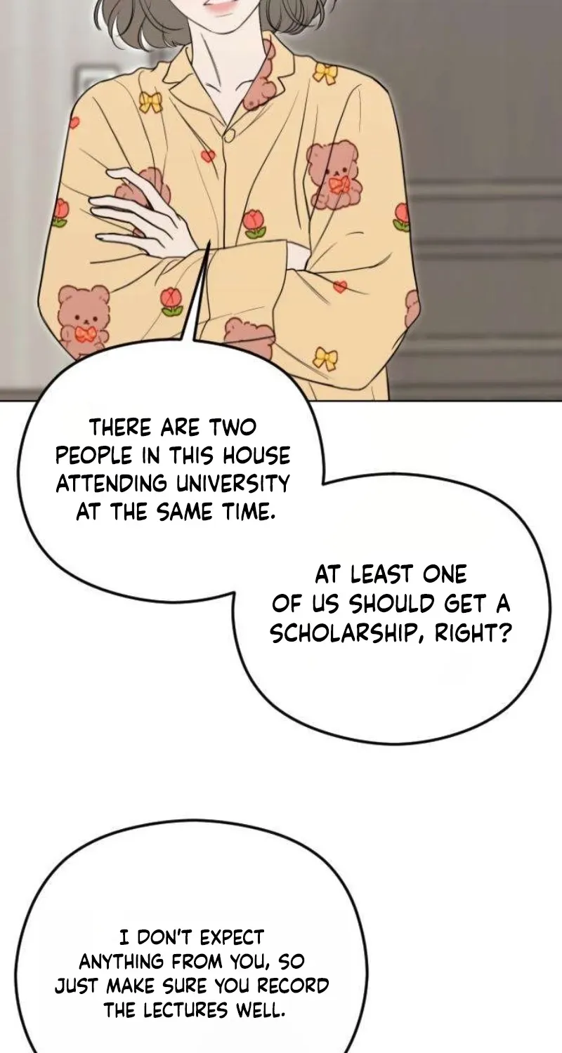 Chapter 3 — page 57