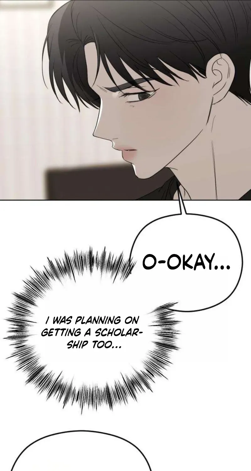 Chapter 3 — page 59