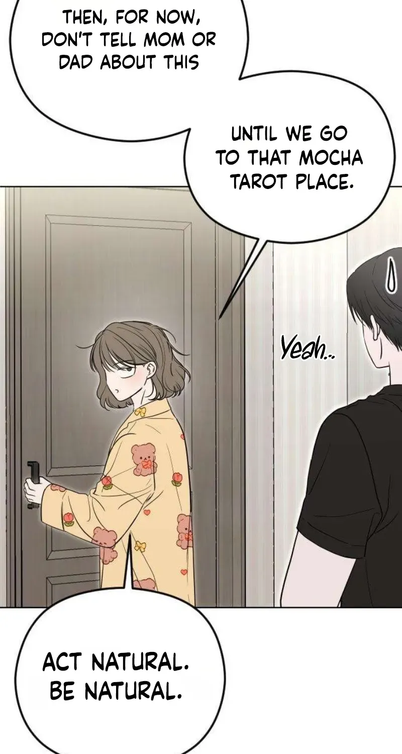 Chapter 3 — page 60