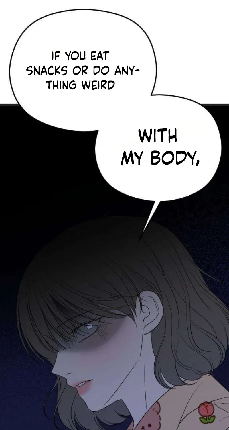 Chapter 3 — page 62