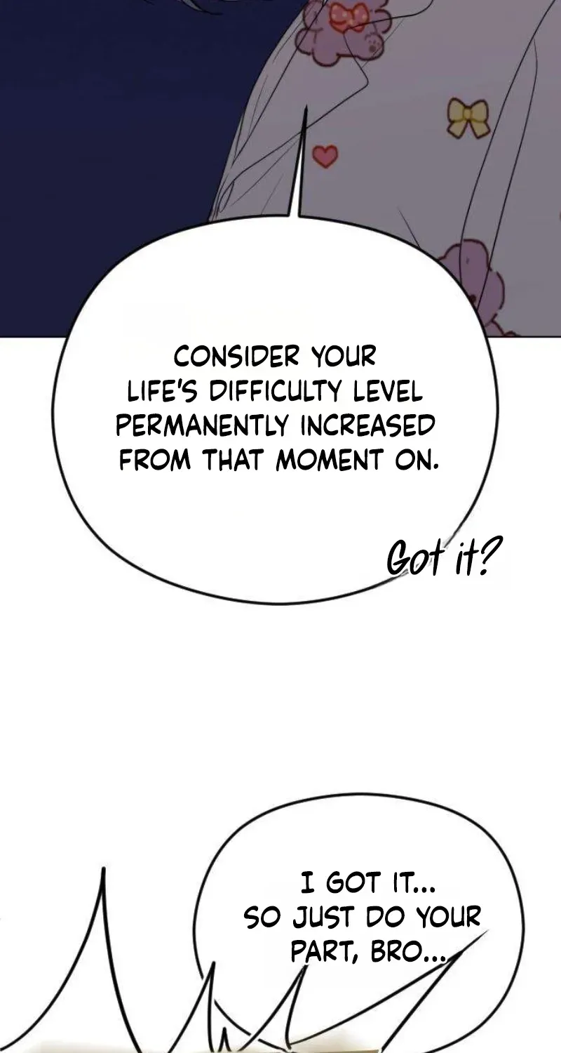 Chapter 3 — page 63