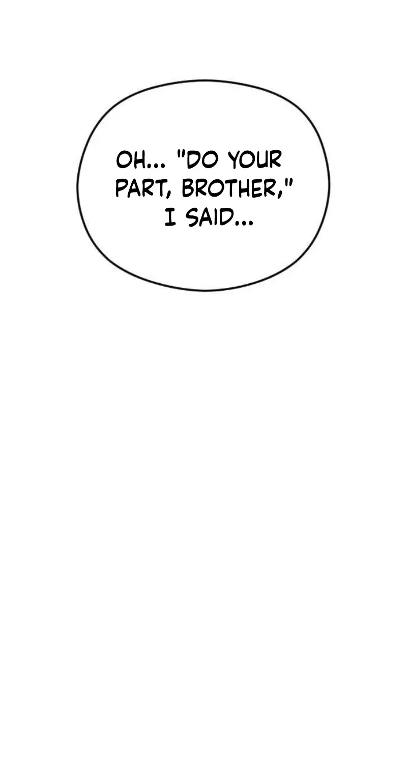 Chapter 3 — page 67