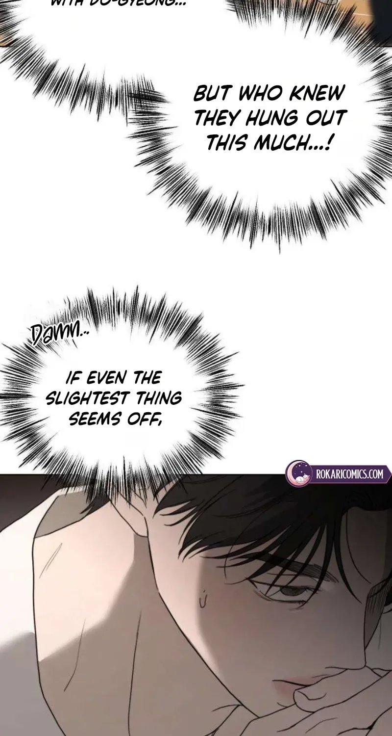 Chapter 3 — page 71