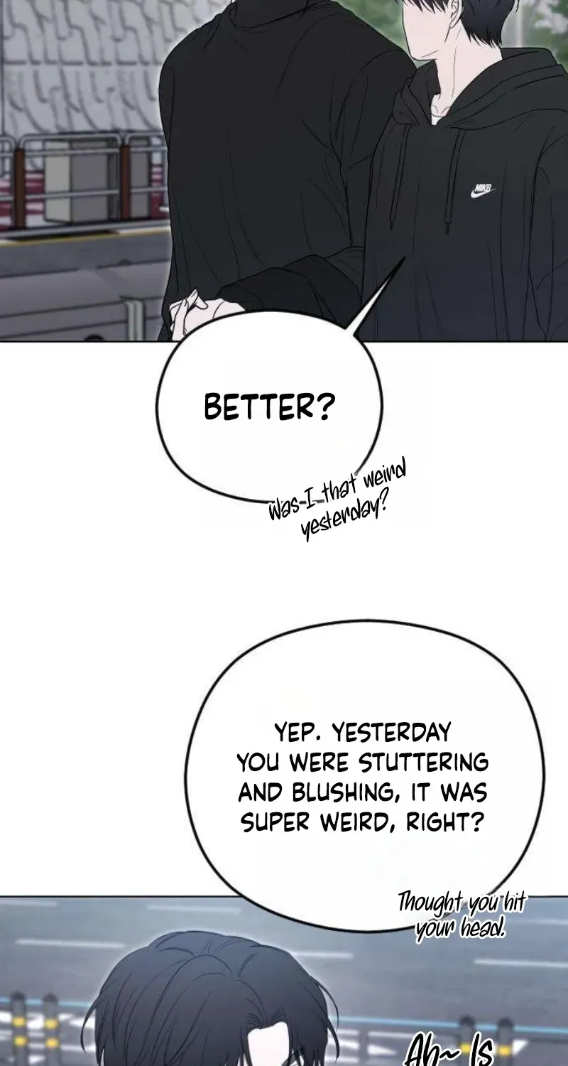 Chapter 3 — page 74